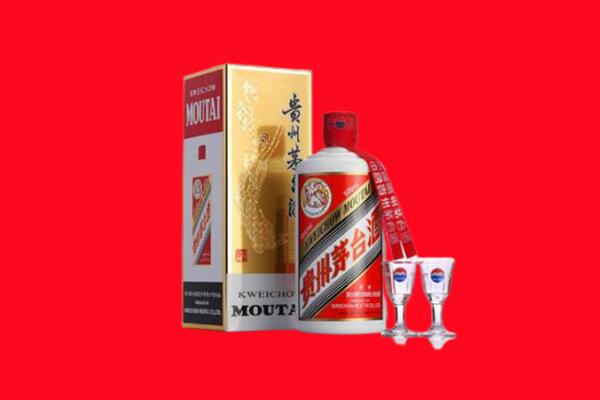 收购行情：朔州平鲁茅台酒回收店怎么经营？