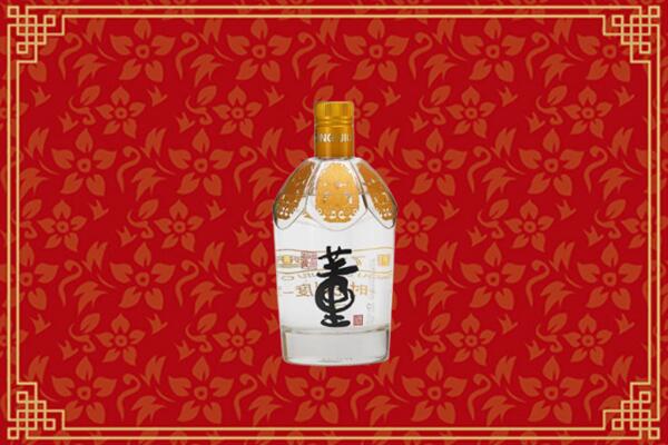 朔州平鲁烟酒回收董酒