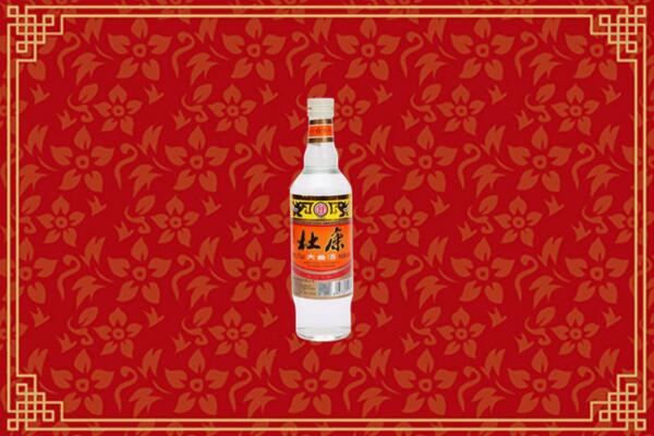 朔州平鲁烟酒回收杜康