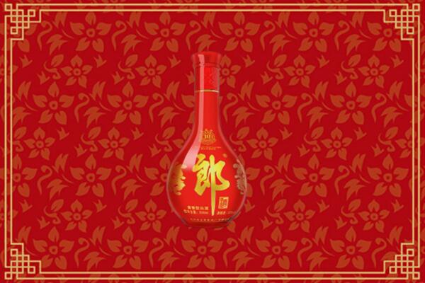 朔州平鲁烟酒回收郎酒