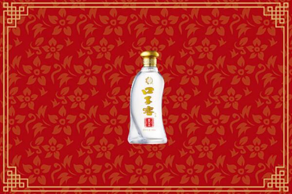 朔州平鲁回收口子窖