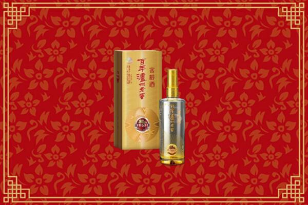 朔州平鲁回收泸州老窖