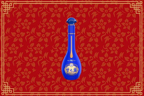 朔州平鲁回收梦之蓝