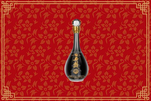 朔州平鲁烟酒回收西凤酒