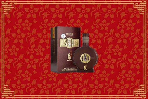朔州平鲁回收习酒