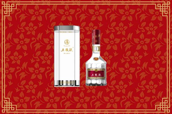 高价求购：朔州平鲁回收酒